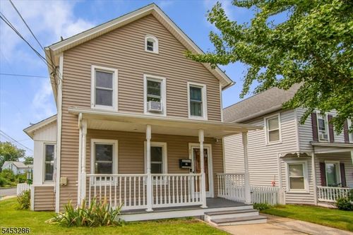27 Moran St, Newton, NJ, 07860-1820 | Card Image