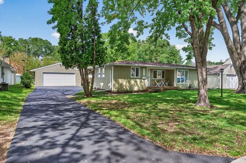 4741 Florida Ave N, Crystal, MN, 55428-4607 | Card Image