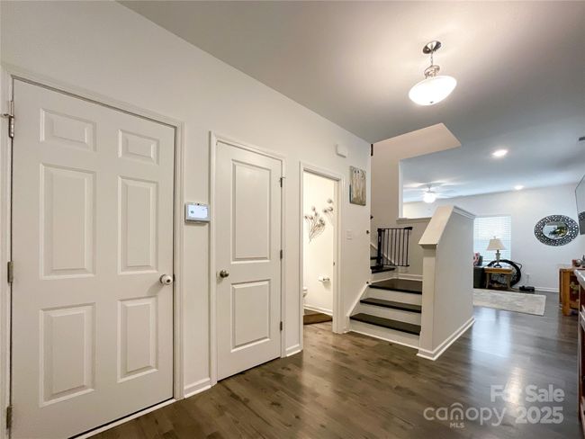 613 Scotch Meadows Loop, House other with 4 bedrooms, 3 bathrooms and null parking in Monroe NC | Image 12