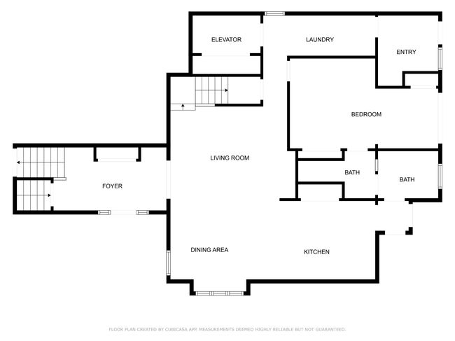 804 Cape Ave, House other with 4 bedrooms, 3 bathrooms and 4 parking in Cape May Point NJ | Image 46