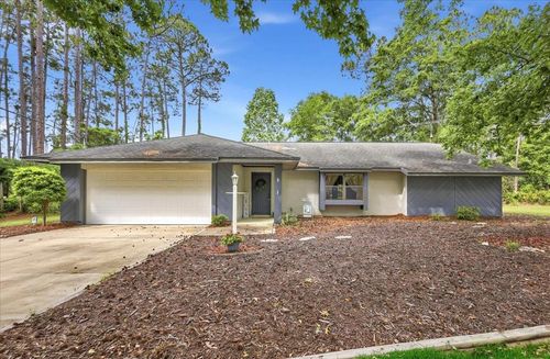 5 Largo Place, Palm Coast, FL, 32137 | Card Image
