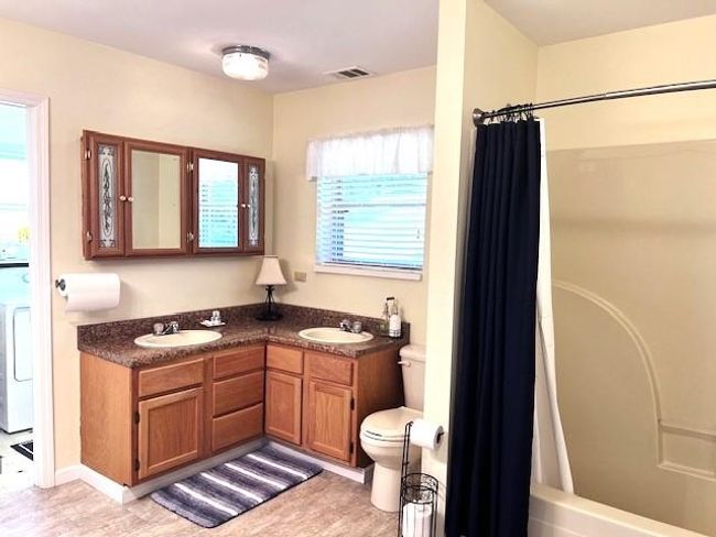 517 Henry Ln, House other with 3 bedrooms, 2 bathrooms and null parking in Melbourne AR | Image 14