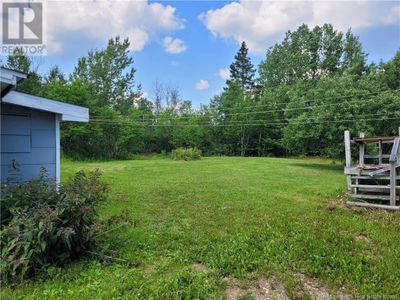 170 Gloucester Junction Rd, House other with 4 bedrooms, 1 bathrooms and null parking in Gloucester Junction NB | Image 3