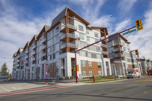 1-8447 115 St, Delta, BC, V4C5N7 | Card Image