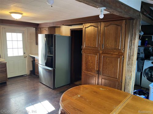 7613 Bryce Rd, Kenockee, MI, 48006-3903 | Card Image