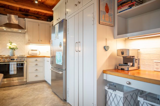 Kitchen View | Image 17
