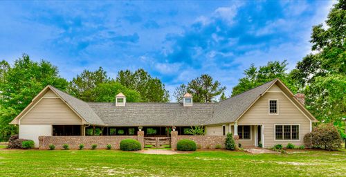 1023 Clear Creek Ct, Aiken, SC, 29803-1735 | Card Image