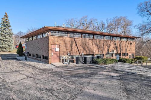 3494 Beecher Rd, Flint, MI, 48532 | Card Image