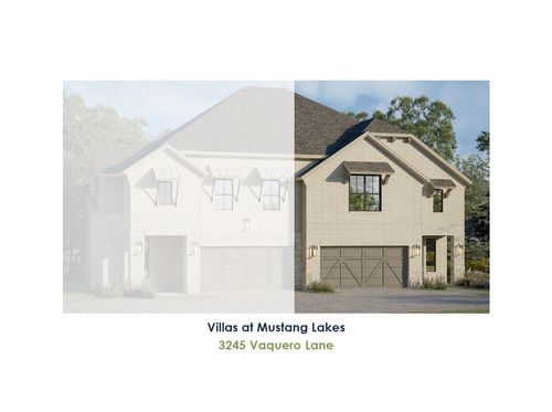 3245 Vaquero Ln, Celina, TX, 75009-3486 | Card Image