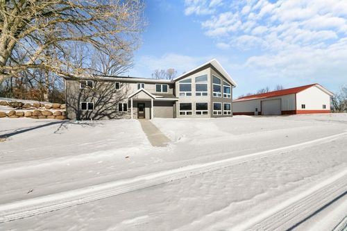 20826 125th Ave, Cold Spring, MN, 56320-9500 | Card Image