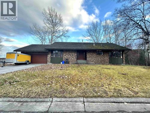 1460 Taylor Dr, Prince George, BC, V2L1A2 | Card Image