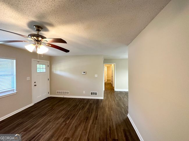 2361 Collier Dr, House other with 4 bedrooms, 2 bathrooms and null parking in Decatur GA | Image 4