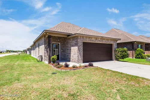 4792 Emile Dr, Houma, LA, 70364-4817 | Card Image