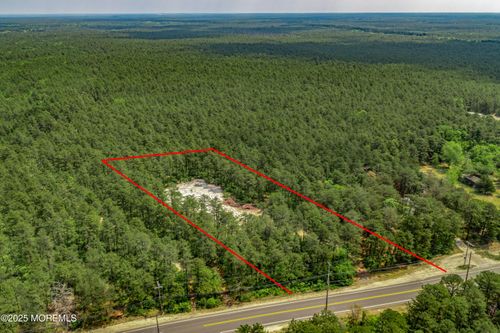 00 Lacey Rd, Forked River, NJ, 08731 | Card Image