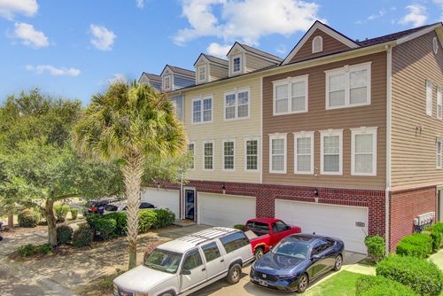 9204 Southern Oak Ln, Ladson, SC, 29456-5531 | Card Image