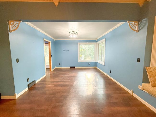 S10284 Dead End Rd, Home with 4 bedrooms, 3 bathrooms and null parking in PLAIN WI | Image 14
