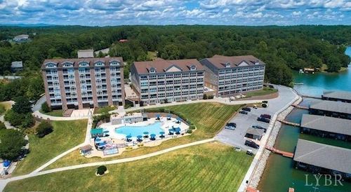 2201-1245 Graves Harbor Trl, Huddleston, VA, 24104-3654 | Card Image