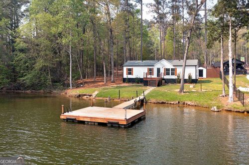 595 Barnetts Bridge Rd, Jackson, GA, 30233-4009 | Card Image
