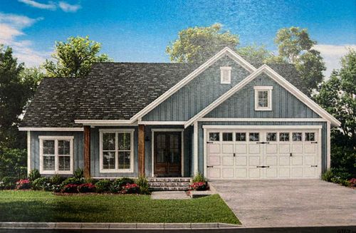 702 Davis Ave, Quitman, TX, 75783 | Card Image