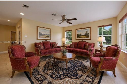 5310-5310 Nw 124th Way, Coral Springs, FL, 33076-3408 | Card Image