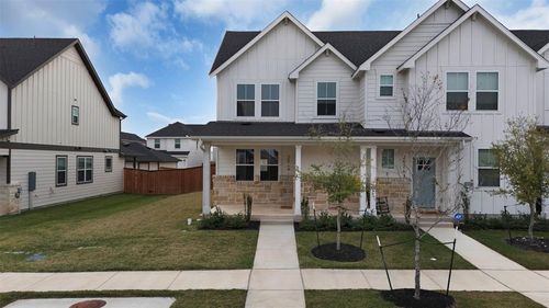 2524 Ophelia Levi Ln, Round Rock, TX, 78665-2901 | Card Image