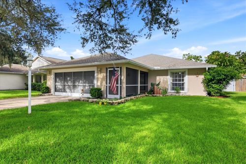 4380 Iola Dr, SARASOTA, FL, 34231-8629 | Card Image
