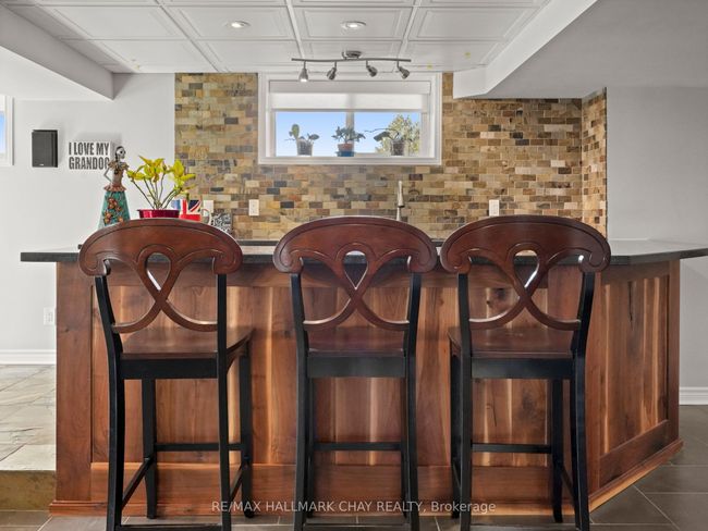 7558 Concession Rd 2, House other with 4 bedrooms, 3 bathrooms and 10 parking in Lisle ON | Image 29