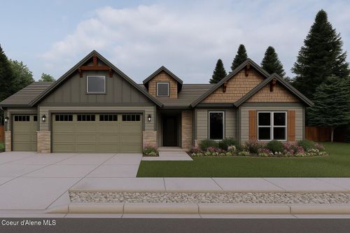 NNA Cocolalla Loop, Cocolalla, ID, 83813-5019 | Card Image