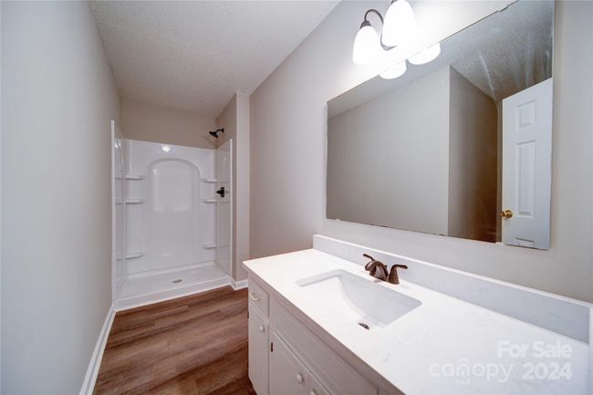 265 E Old Farm Rd, House other with 3 bedrooms, 2 bathrooms and null parking in Salisbury NC | Image 27