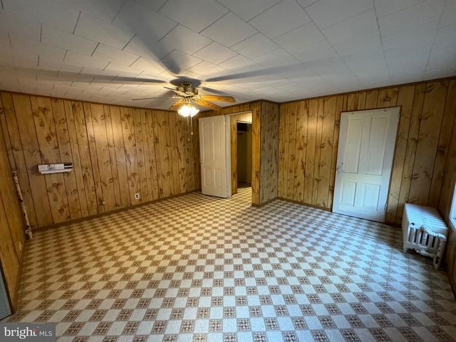 421 Moore St, House other with 3 bedrooms, 2 bathrooms and null parking in HUNTINGDON PA | Image 37