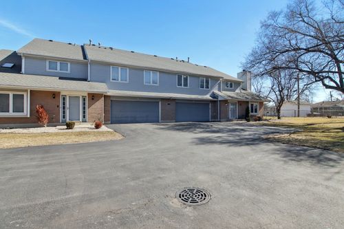 unit-d-5603 W Von Ave, Monee, IL, 60449-7902 | Card Image