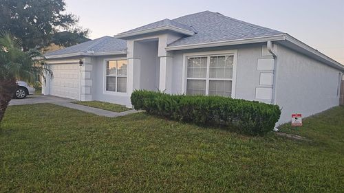 672 Bluebill Ct, KISSIMMEE, FL, 34759-4521 | Card Image