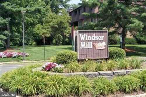 121 Wood Mill Road, East Windsor, NJ, 08512 | Card Image