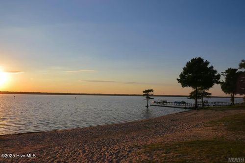 700 Apache Trl, Edenton, NC, 27932-9172 | Card Image