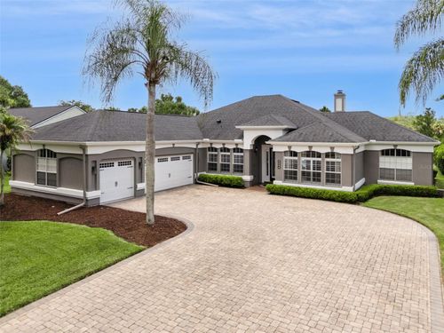 4844 Sudbury Dr, ORLANDO, FL, 32826-4010 | Card Image