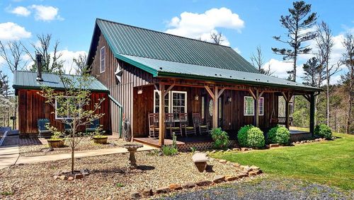 26 Bobcat Hill, West Augusta, VA, 24485 | Card Image