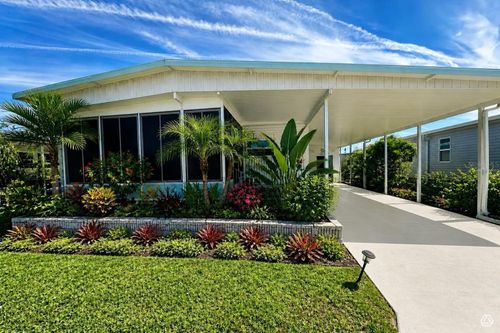 240-5619 Bayshore Rd, PALMETTO, FL, 34221-1206 | Card Image