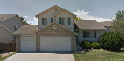 13495 Raritan St, Denver, CO, 80234-1037 | Card Image