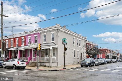 201 N 59th St, PHILADELPHIA, PA, 19139-1217 | Card Image