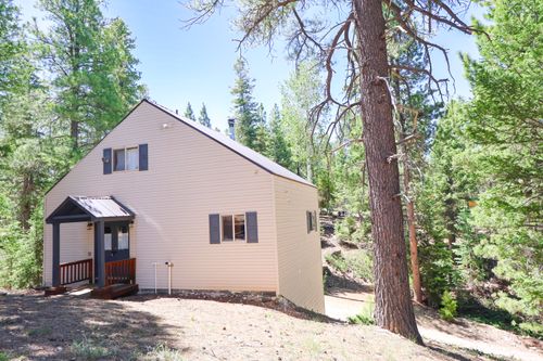 3350 E Hilton Trail, Duck Creek, UT, 84762 | Card Image
