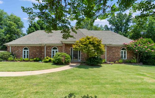 3206 Patricia Cv, Bartlett, TN, 38133-3800 | Card Image