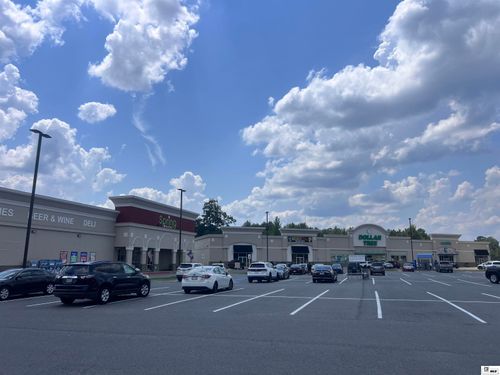 102 Rwe Jones St, Grambling, LA, 71245-2130 | Card Image