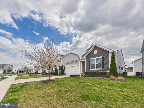 105 Lenore Ln, WINCHESTER, VA, 22602-7817 | Card Image