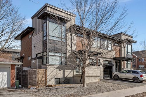 102-383 Princeton Ave, Ottawa, ON, K2A4E1 | Card Image
