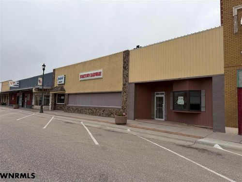 208 &amp; 212 S Chestnut, Kimball, NE, 69145 | Card Image