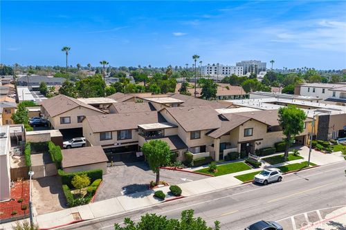 918 W Romneya Dr, Anaheim, CA, 92801-2283 | Card Image