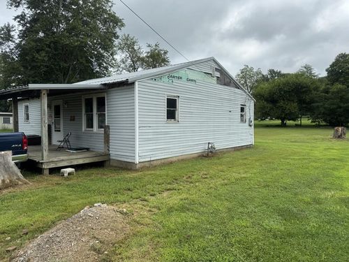 19 Church Street, Coalton, OH, 45621 | Card Image