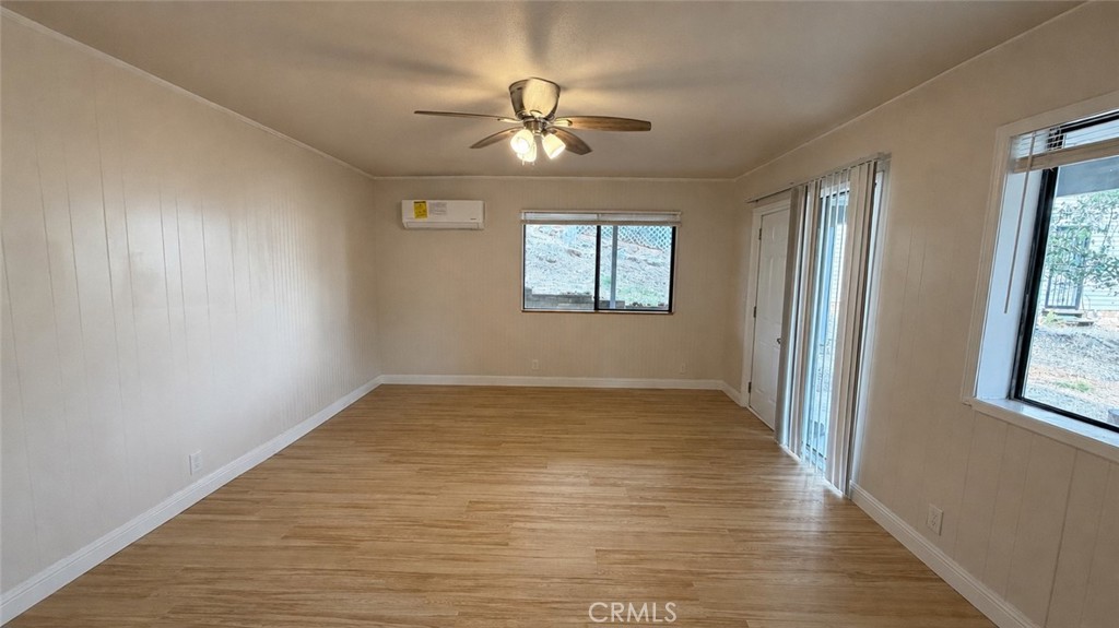 Residential Lease in Oroville