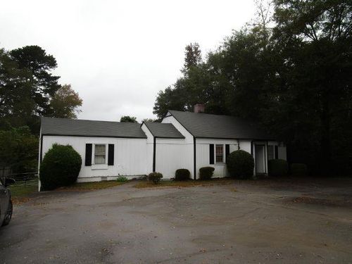 453 W Crogan St, lawrenceville, GA, 30046-4735 | Card Image