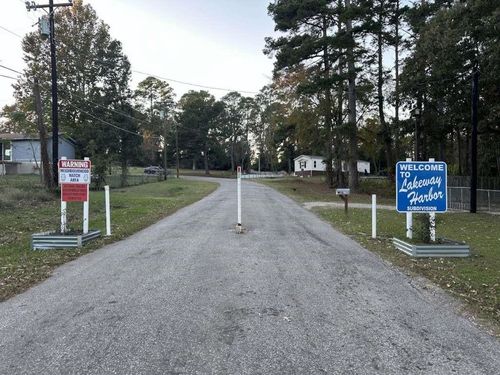 22785 Lakeway Hbr, Flint, TX, 75762-5945 | Card Image